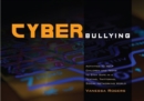 Cyberbullying : Activities to Help Children and Teens to Stay Safe in a Texting, Twittering, Social Networking World - Book