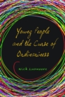 Young People and the Curse of Ordinariness - Book