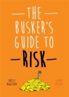 The Busker's Guide to Risk, Second Edition - Book