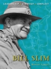 Bill Slim - eBook