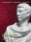 Pompey - Book