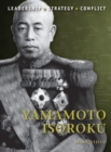 Yamamoto Isoroku - Book