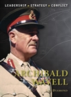 Archibald Wavell - Book