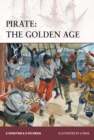 Pirate : The Golden Age - eBook