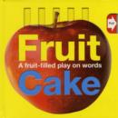 Fruit Cake - Book