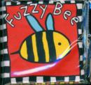Fuzzy Bee & First Words : First Book packs - Book