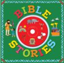 Bible Stories : Readalong Books - Book