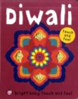 Diwali - Book