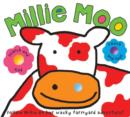 Millie Moo Touch and Feel : Touch & Feel Picture Books - Book