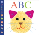 Alphaprints ABC : Alphaprints - Book