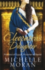 Cleopatra's Daughter - Book