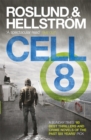 Cell 8 : Ewert Grens 3 - Book