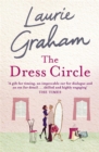 The Dress Circle - Book
