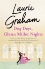 Dog Days, Glenn Miller Nights - Book