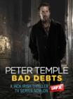 Bad Debts - eBook