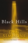 Black Hills : from the bestselling author of The Terror - eBook