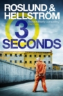 Three Seconds : The gripping, award-winning thriller that inspired the film 'The Informer' - eBook