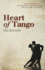 Heart of Tango - eBook