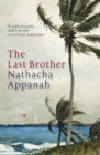 The Last Brother - eBook