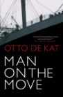 Man on the Move - eBook