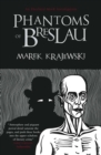 Phantoms of Breslau : An Eberhard Mock Investigation - eBook