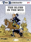 Bluecoats Vol. 7: The Blues in the Mud - Book