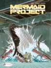 Mermaid Project Vol. 5: Episode 5 - Book