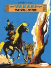 Yakari Vol. 18: The Wall Of Fire - Book