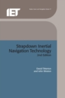 Strapdown Inertial Navigation Technology - eBook
