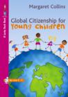 Global Citizenship for Young Children - eBook