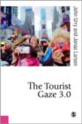 The Tourist Gaze 3.0 - Book