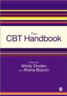 The CBT Handbook - Book