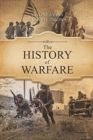 The History of Warfare - Book