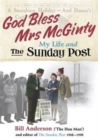 God Bless Mrs Mcginty! : My Life and the Sunday Post - Book