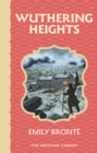 Wuthering Heights - eBook