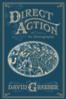 Direct Action : An Ethnography - eBook