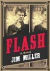 Flash : A Novel - eBook