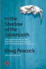 In the Shadow of the Sabertooth : Global Warming, the Origins of the First Americans, and the Terrible Beasts of the Pleistocene - eBook