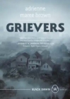 Grievers : Black Dawn Series - Book