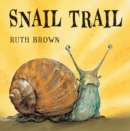 Snail Trail - Book