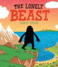 The Lonely Beast : 10th Anniversary Edition - Book