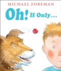 Oh! If Only... - Book