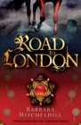Road to London - Book