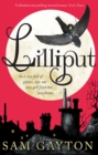 Lilliput - Book