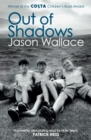 Out of Shadows - eBook