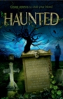 Haunted - eBook