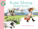 Katie Morag's Island Stories - Book