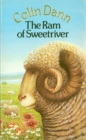 The Ram Of Sweetriver - Book