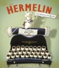 Hermelin : The Detective Mouse - Book