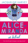 Alice-Miranda at School : Book 1 - Book